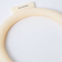 ICE NECK RING
BUSINESS