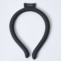 ICE NECK RING
BUSINESS