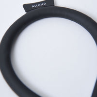 ICE NECK RING
BUSINESS