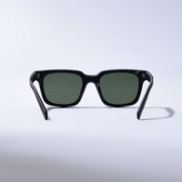 TELEVISION SQUARE-CL24033