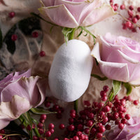 THE Fragrance Bath bomb