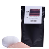 FRAGRANCE BATH BOMB & BATH POWDER