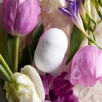 THE Fragrance Bath bomb