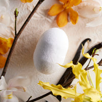 FRAGRANCE BATH BOMB & BATH POWDER