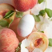 THE Fragrance Bath bomb