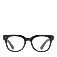 READING GLASS