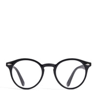 READING GLASS