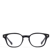 READING GLASS