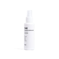 THE FRAGRANCE REFRESH MIST
