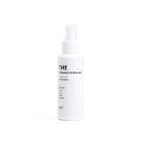 THE FRAGRANCE REFRESH MIST