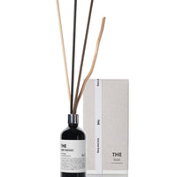 THE Reed Diffuser