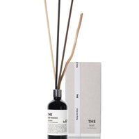 THE Reed Diffuser