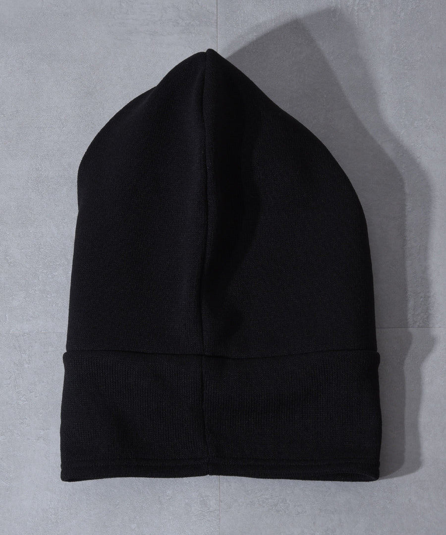 HOOD WARMER SOLID COLOR