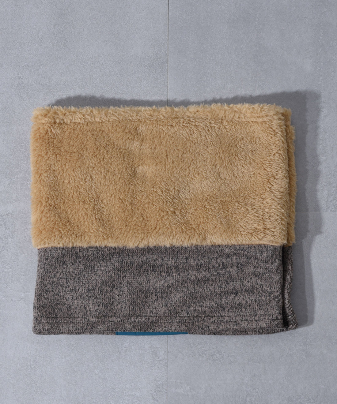 BOA NECK WARMER