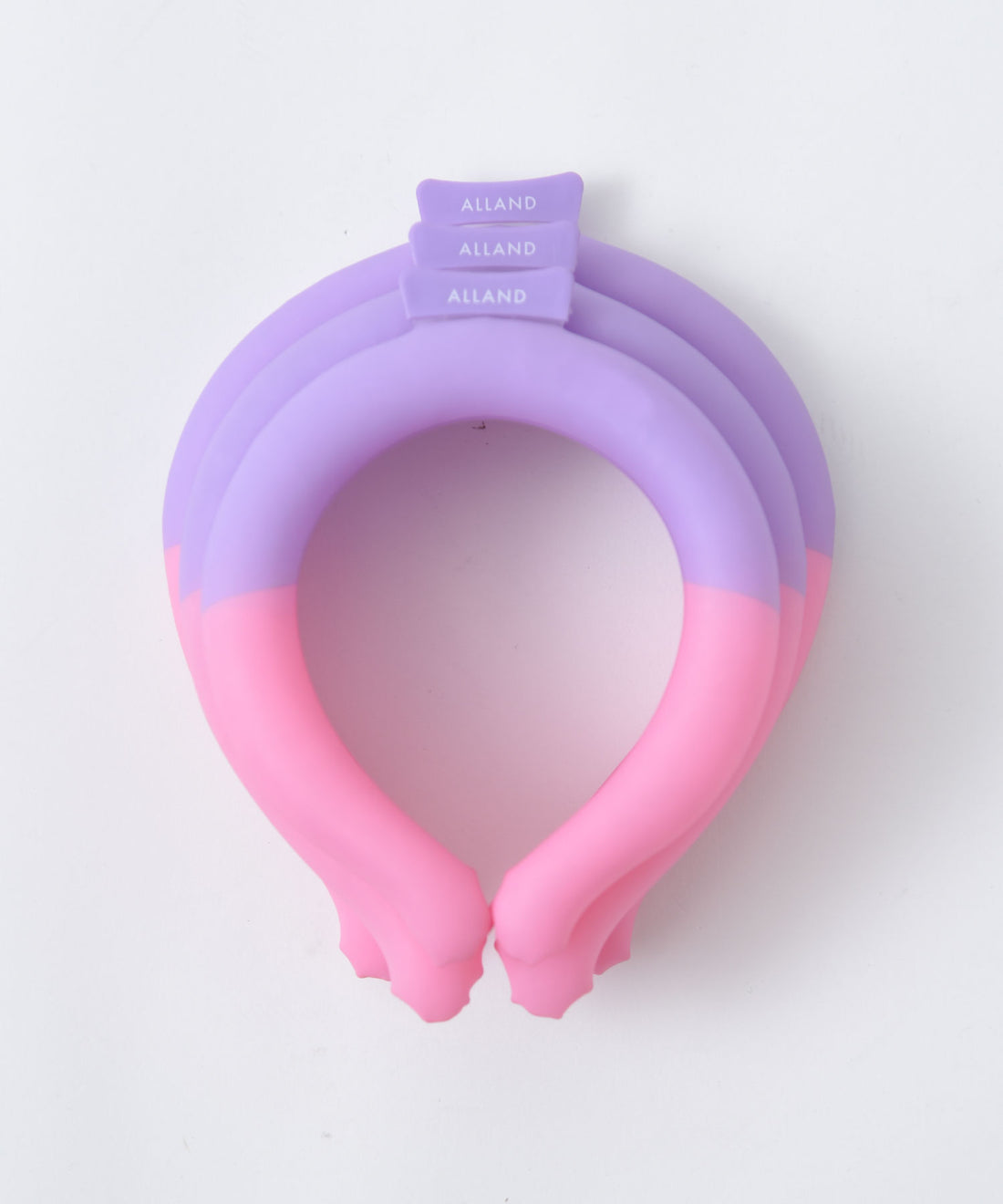 Neck Riing ICE NECK RING STANDARD – SCOPEDOG236