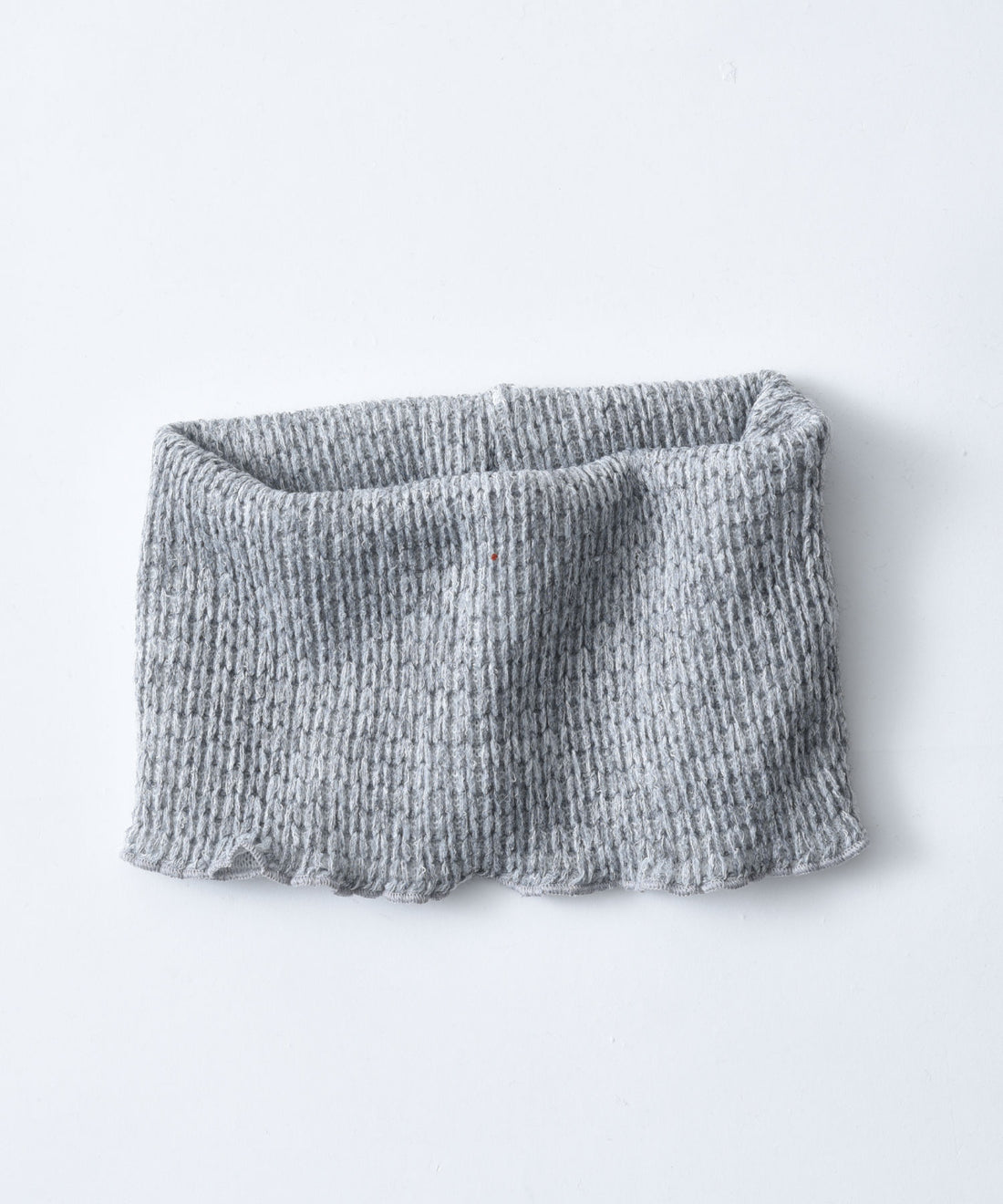 THE TURTLE NECKWARMER