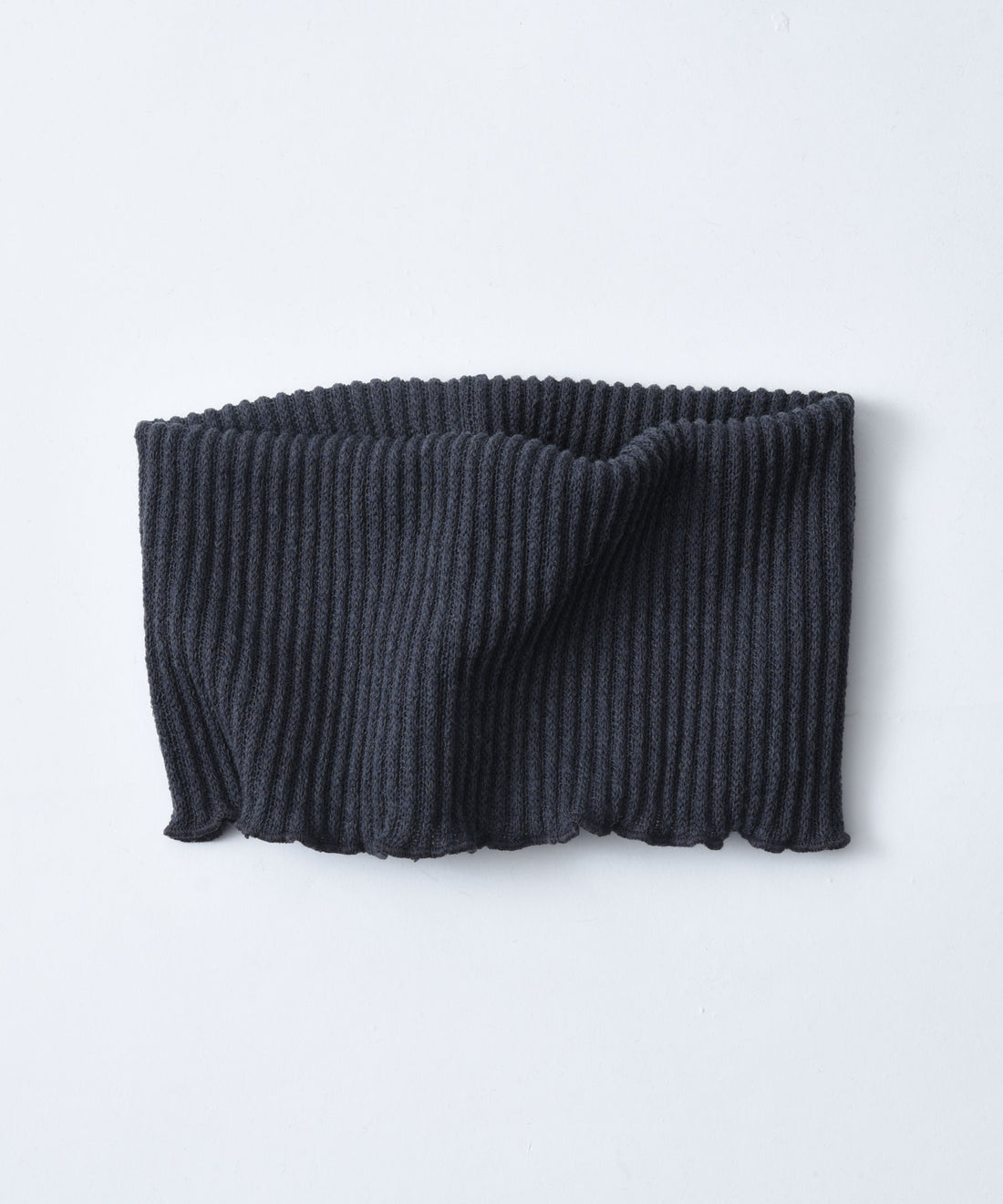 THE TURTLE NECKWARMER