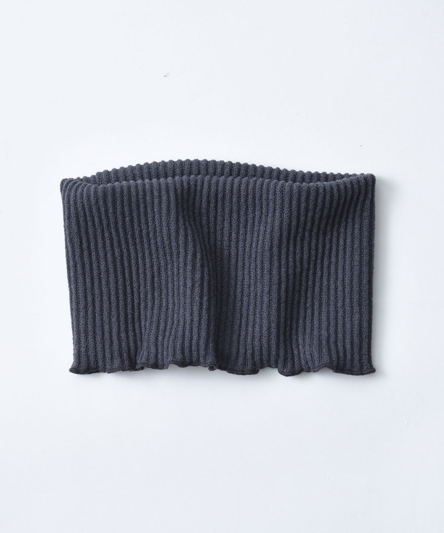 THE TURTLE NECKWARMER