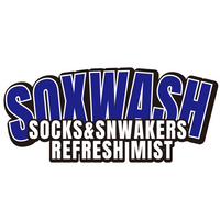 SOXWASH