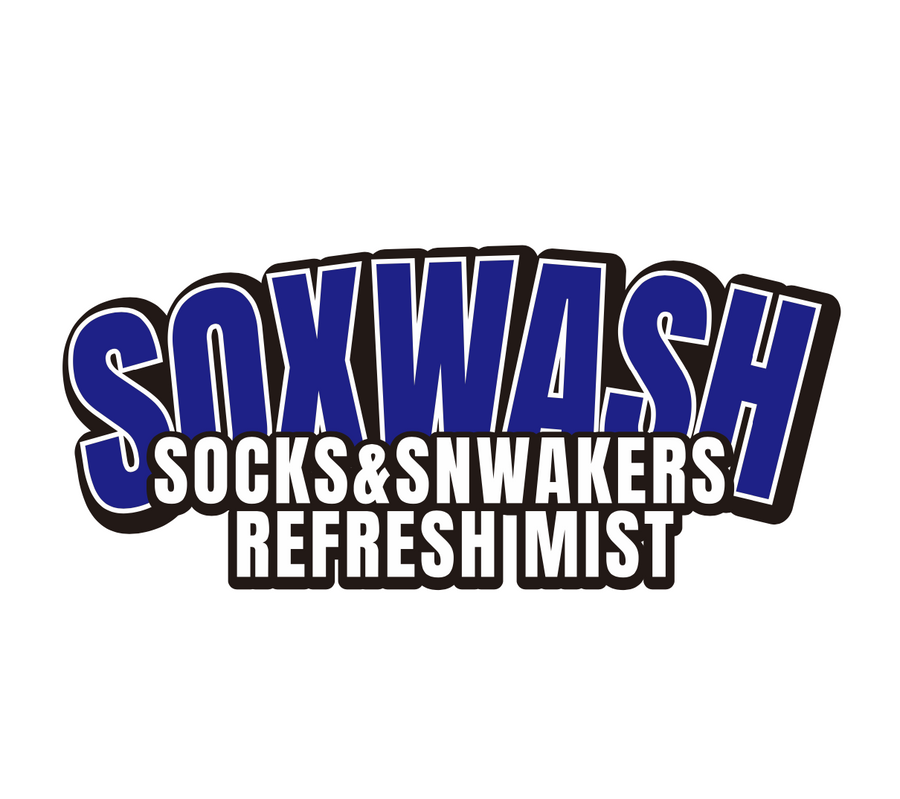 SOXWASH